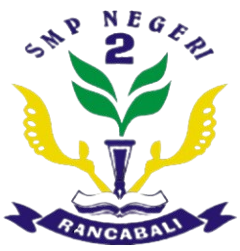 Logo SMP